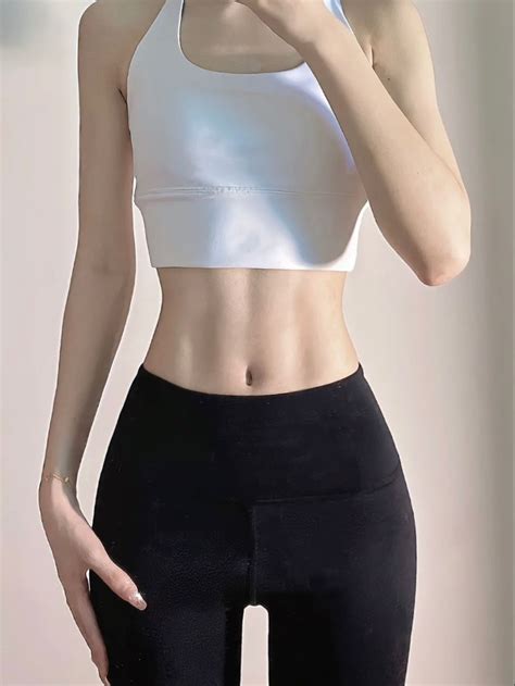 Perfect Body .